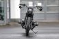 Preview: BMW Bobber SE Concept Bike Twinshock Toaster Tank Edition