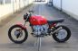Preview: BMW GS Enduro Concept Bike