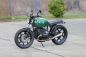 Preview: BMW Roadster Concept Bike