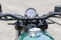 Preview: BMW Roadster Concept Bike