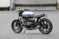 Preview: BMW R80 R100 Scrambler kaufen