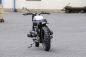 Preview: BMW R80 R100 Scrambler kaufen