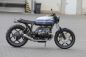 Preview: BMW R80 R100 Scrambler kaufen