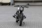 Preview: BMW R80 R100 Scrambler kaufen