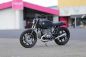 Preview: bmw r80 scrambler