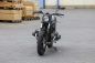 Preview: BMW R80 R100 Scrambler kaufen