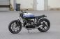 Preview: BMW R80 R100 Scrambler kaufen