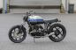 Preview: BMW R80 R100 Scrambler kaufen