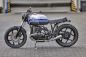 Preview: BMW R80 R100 Scrambler kaufen