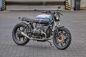 Preview: BMW R80 R100 Scrambler kaufen