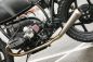 Preview: BMW Roadster SE Concept Bike Matt Black Edition