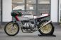 Preview: bmw cafe racer