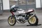Preview: bmw cafe racer