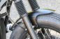 Preview: UPGRADE Frontfender Heavy Duty aus Stahlblech