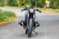 Preview: cafe racer conversion