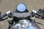 Preview: cafe racer conversion