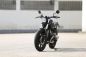 Preview: BMW Roadster SE Concept Bike Basic Line Black