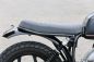 Preview: BMW Roadster SE Concept Bike Basic Line Black