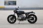 Preview: BMW Roadster SE Concept Bike Basic Line Black