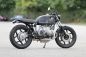 Preview: BMW Roadster SE Concept Bike Basic Line Black