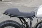 Preview: BMW R65 R80 R100 Monolever 1-Pers. Cafe Racer rear conversion kit with TÜV