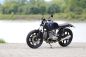 Preview: BMW Roadster Concept Bike