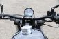 Preview: BMW Roadster Concept Bike