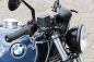Preview: BMW Roadster Concept Bike Monolever
