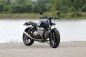 Preview: BMW Roadster Concept Bike