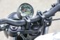 Preview: Acewell Tacho 4453 mit Drehzahlmesser