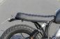 Preview: BMW Roadster E Concept Bike Black Silver Edition