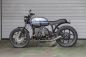 Preview: Scrambler example configuration ✚ engine package black✔ sport airfilters✔ 2-2 exhaust✔ heavy duty fende✔r