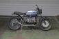 Preview: Scrambler example configuration ✚ engine package black✔ sport airfilters✔ 2-2 exhaust✔ heavy duty fende✔r