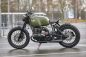 Preview: BMW Bobber Concept Bike