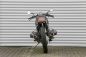 Preview: BMW Cafe Racer Concept Bike Monolever