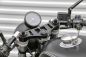 Preview: BMW Cafe Racer Concept Bike Monolever