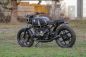 Preview: BMW Roadster Concept Bike