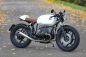 Preview: bmw caferacer