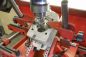 Preview: Ventilsitze fräsen pro Brennraum eines 2 Ventil Motors