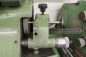 Preview: Shortening valves – per valve