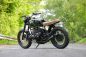 Preview: BMW Sport-Evolution Scrambler Concept