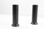 Preview: SE R80 R100 Twinshock / R65 R80 R100 Monolever Alu Gabel-Covers