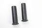 Preview: SE R80 R100 Twinshock / R65 R80 R100 Monolever Alu Gabel-Covers