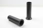 Preview: SE R80 R100 Twinshock / R65 R80 R100 Monolever Alu Gabel-Covers