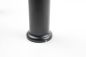 Preview: SE R80 R100 Twinshock / R65 R80 R100 Monolever Alu Gabel-Covers