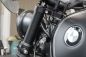 Preview: SE R80 R100 Twinshock / R65 R80 R100 Monolever Alu Gabel-Covers