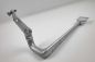 Preview: BMW Twinshock brake pedal for SE Bobber exhaust modify