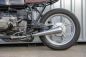 Preview: BMW R65 R80 R100 Monolever 2-1 Auspuffanlage fÃ¼r originale Halterung mit ABE
