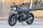 Preview: BMW Roadster SE Concept Bike Dark Edition