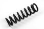 Preview: FEDER YSS 46-65-200 schwarz